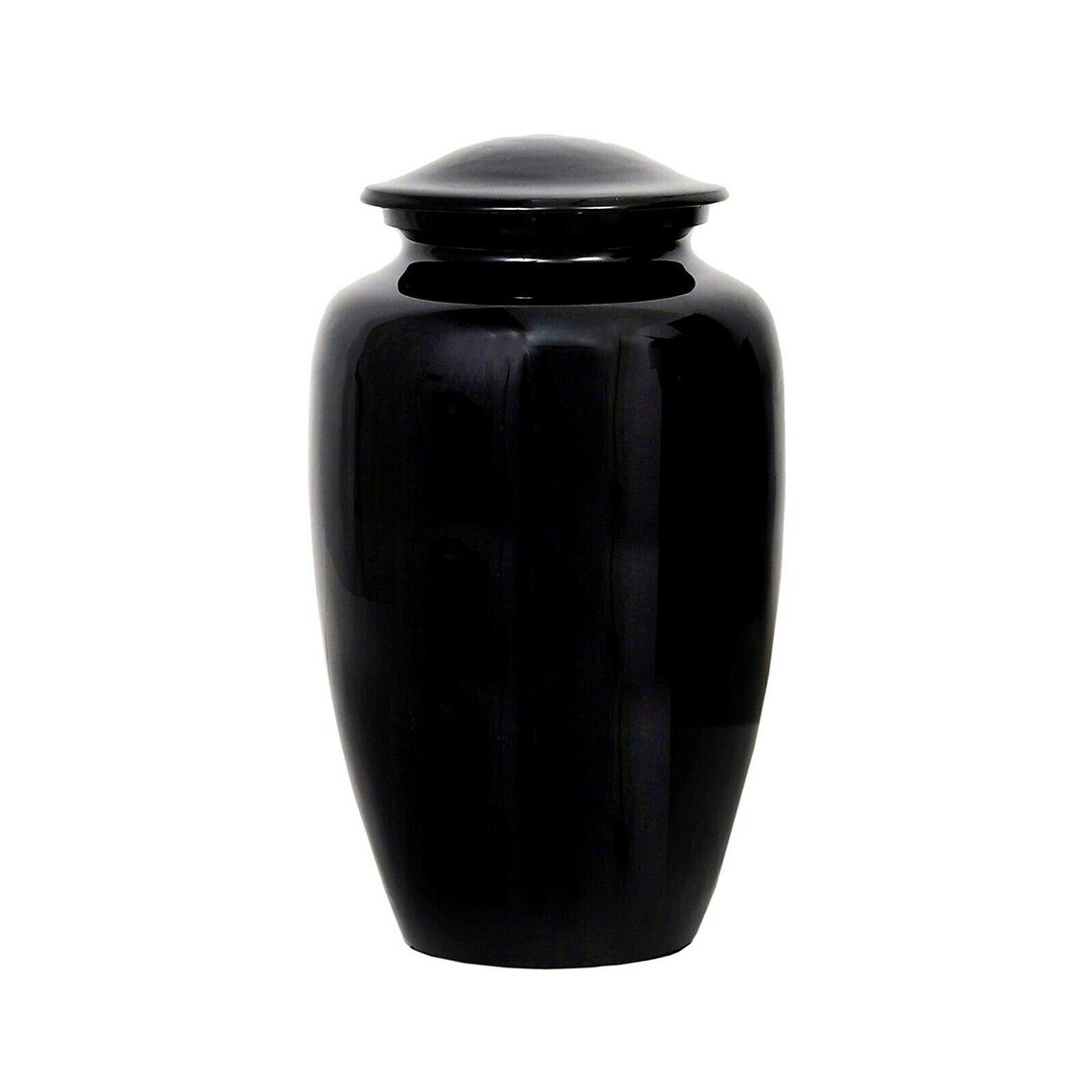 Urns
